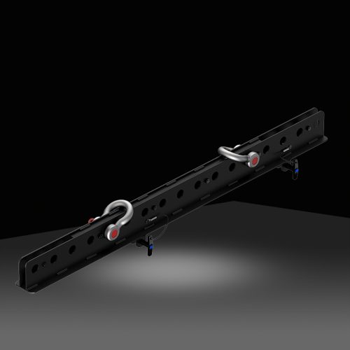 L Acoustics M-BAR 2er Set