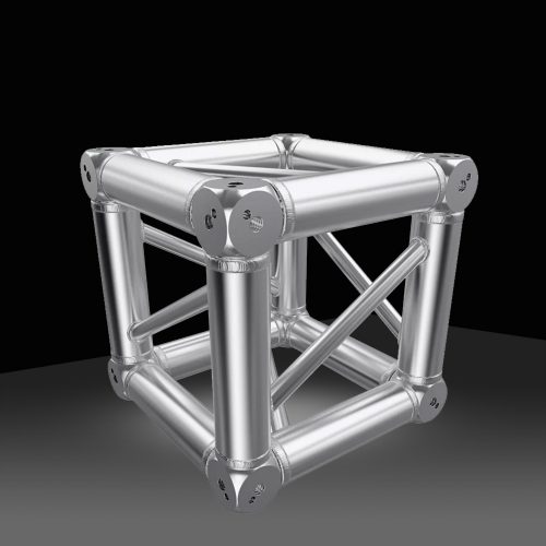 GLOBAL TRUSS F34 Corner Block