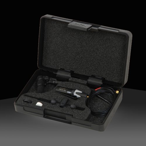 DPA 4099 CORE Instrumentenmikrofon