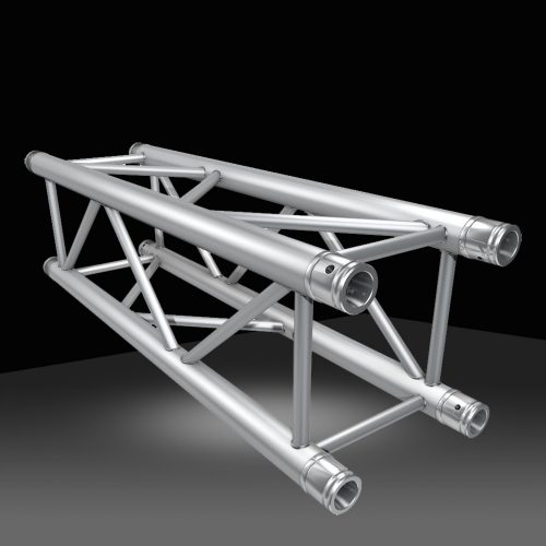 GLOBAL TRUSS F34 4-Punkt-Traverse 2,0m