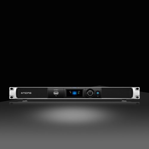 MIDAS M32C Digitalmixer