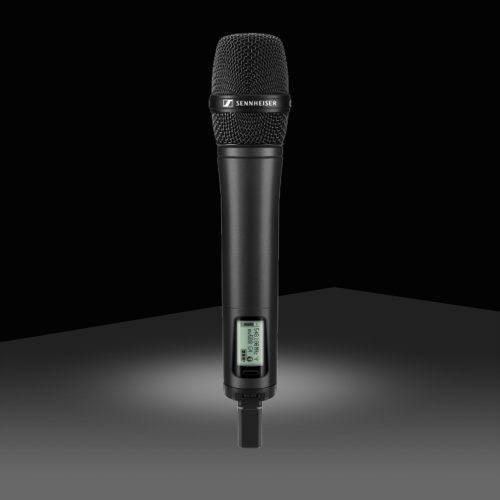 SENNHEISER MMK G4 945 B-Band