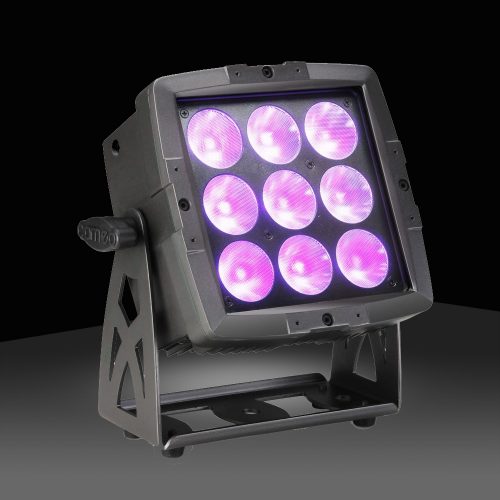 Cameo  FLOOD 600 IP65