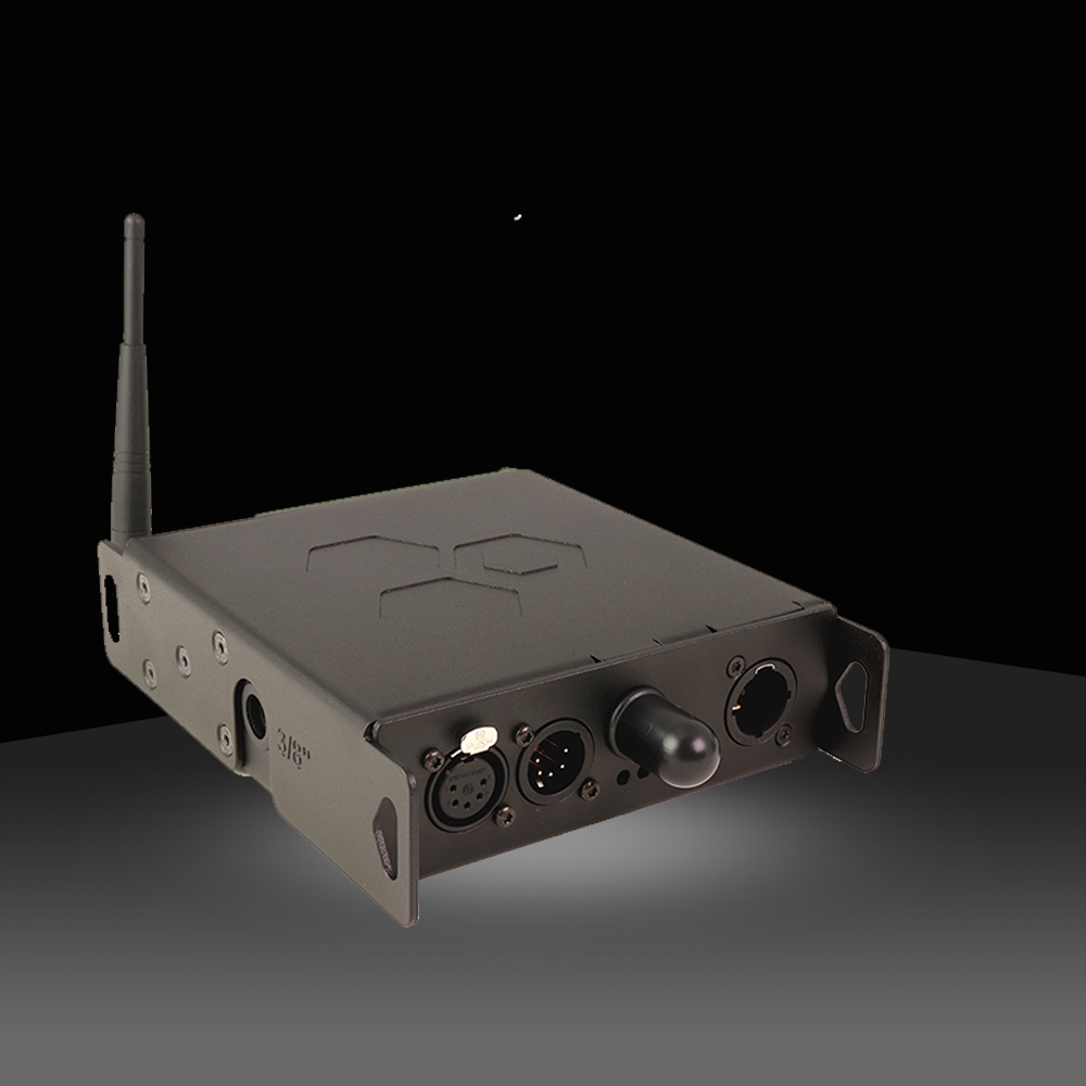 LUMENRADIO Aurora – Bild 2