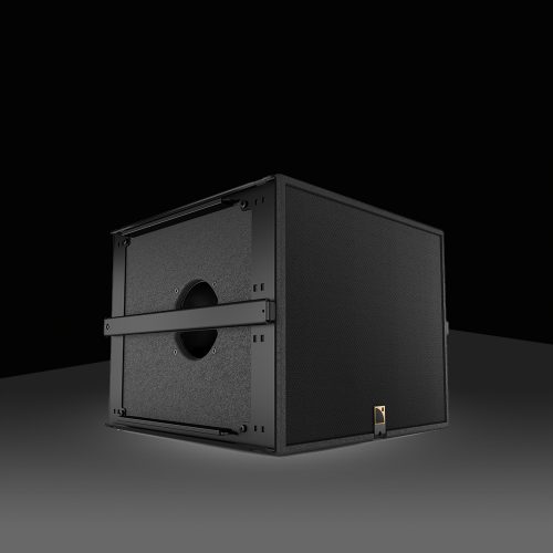 L Acoustics SB15m